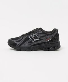 green label relaxing / グリーンレーベル リラクシング スニーカー | ＜New Balance＞1906R 9L0 スニーカー