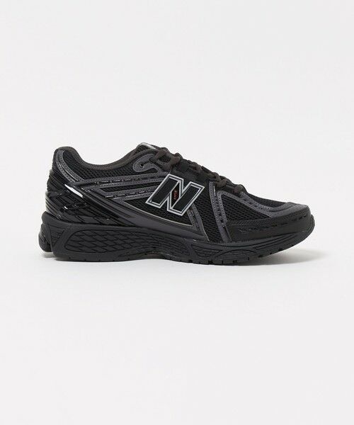 green label relaxing / グリーンレーベル リラクシング スニーカー | ＜New Balance＞1906R 9L0 スニーカー | 詳細3