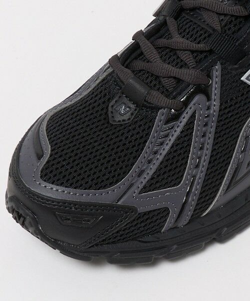 green label relaxing / グリーンレーベル リラクシング スニーカー | ＜New Balance＞1906R 9L0 スニーカー | 詳細7