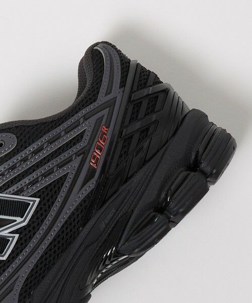 green label relaxing / グリーンレーベル リラクシング スニーカー | ＜New Balance＞1906R 9L0 スニーカー | 詳細8