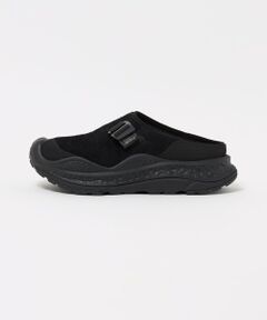 green label relaxing / グリーンレーベル リラクシング スニーカー | ＜HOKA＞オラ プリモ EXT ミュール
