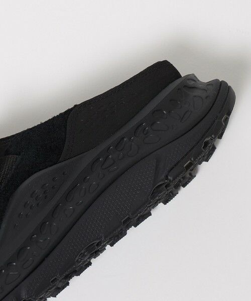 green label relaxing / グリーンレーベル リラクシング スニーカー | ＜HOKA＞オラ プリモ EXT ミュール | 詳細8
