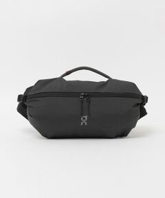 green label relaxing / グリーンレーベル リラクシング その他小物 | 【WEB限定】＜On＞SLING PACK 9L ショルダーバッグ