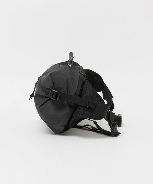 green label relaxing / グリーンレーベル リラクシング その他小物 | 【WEB限定】＜On＞SLING PACK 9L ショルダーバッグ | 詳細1