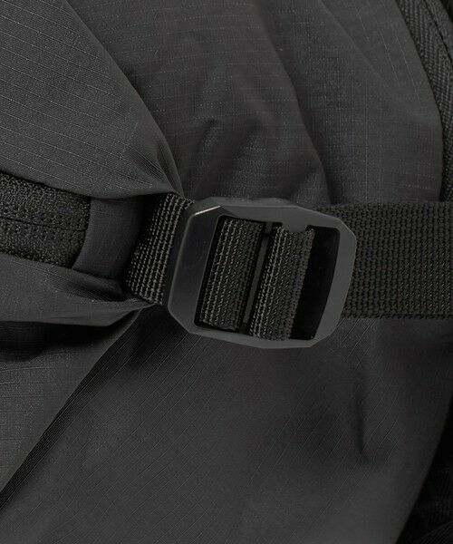 green label relaxing / グリーンレーベル リラクシング その他小物 | 【WEB限定】＜On＞SLING PACK 9L ショルダーバッグ | 詳細14