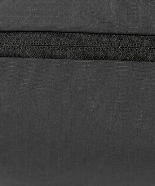 green label relaxing / グリーンレーベル リラクシング その他小物 | 【WEB限定】＜On＞SLING PACK 9L ショルダーバッグ | 詳細16