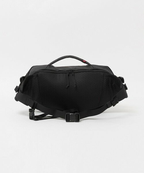 green label relaxing / グリーンレーベル リラクシング その他小物 | 【WEB限定】＜On＞SLING PACK 9L ショルダーバッグ | 詳細2