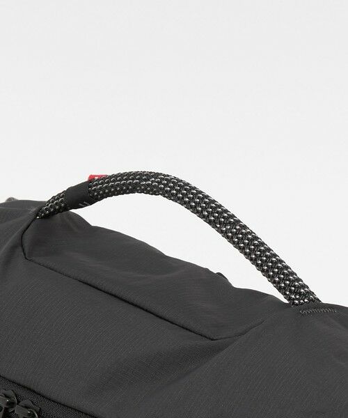 green label relaxing / グリーンレーベル リラクシング その他小物 | 【WEB限定】＜On＞SLING PACK 9L ショルダーバッグ | 詳細4