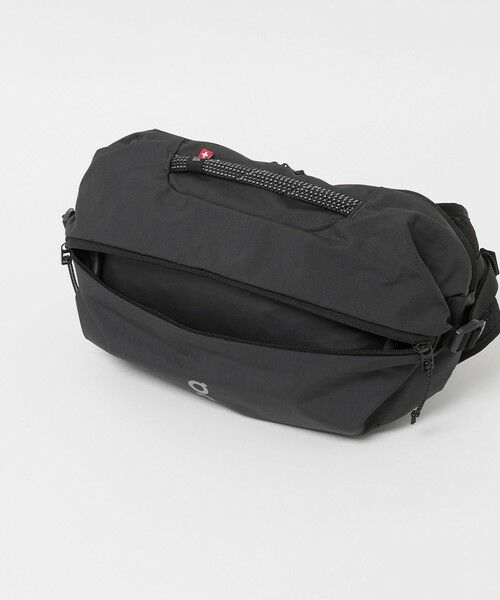 green label relaxing / グリーンレーベル リラクシング その他小物 | 【WEB限定】＜On＞SLING PACK 9L ショルダーバッグ | 詳細7