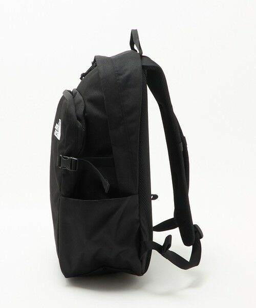 green label relaxing / グリーンレーベル リラクシング リュック・バックパック | ＜THE NORTH FACE＞ボルダー デイパック バックリュック | 詳細2