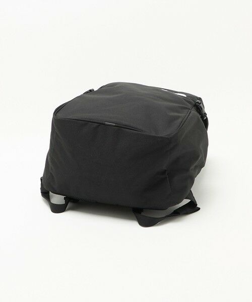 green label relaxing / グリーンレーベル リラクシング リュック・バックパック | ＜THE NORTH FACE＞ボルダー デイパック バックリュック | 詳細6