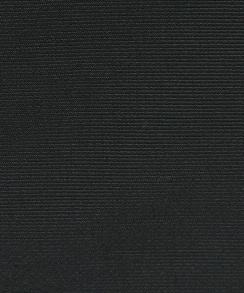 green label relaxing / グリーンレーベル リラクシング ショルダーバッグ | 【別注】＜STANDARD SUPPLY＞GLR スリングパース M ショルダーバッグ | 詳細5