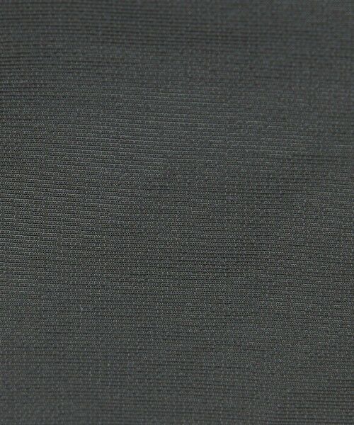 green label relaxing / グリーンレーベル リラクシング ショルダーバッグ | 【別注】＜STANDARD SUPPLY＞GLR スリングパース M ショルダーバッグ | 詳細9