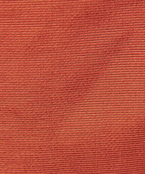 green label relaxing / グリーンレーベル リラクシング ショルダーバッグ | 【別注】＜STANDARD SUPPLY＞GLR スリングパース M ショルダーバッグ | 詳細16