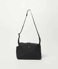 green label relaxing / グリーンレーベル リラクシング ショルダーバッグ | 【別注】＜STANDARD SUPPLY＞GLR トライアングル ショルダーバッグ