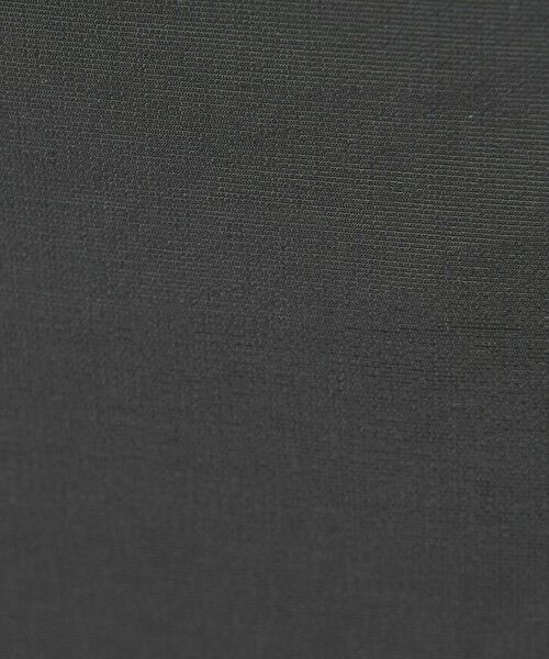 green label relaxing / グリーンレーベル リラクシング ショルダーバッグ | 【別注】＜STANDARD SUPPLY＞GLR トライアングル ショルダーバッグ | 詳細16