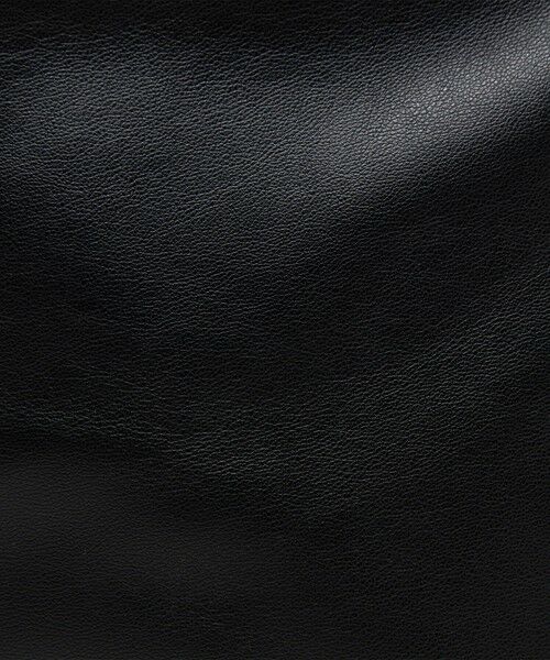 green label relaxing / グリーンレーベル リラクシング ショルダーバッグ | 【WEB限定】＜COMERU＞MODUL モジュール ショルダーバッグ | 詳細15