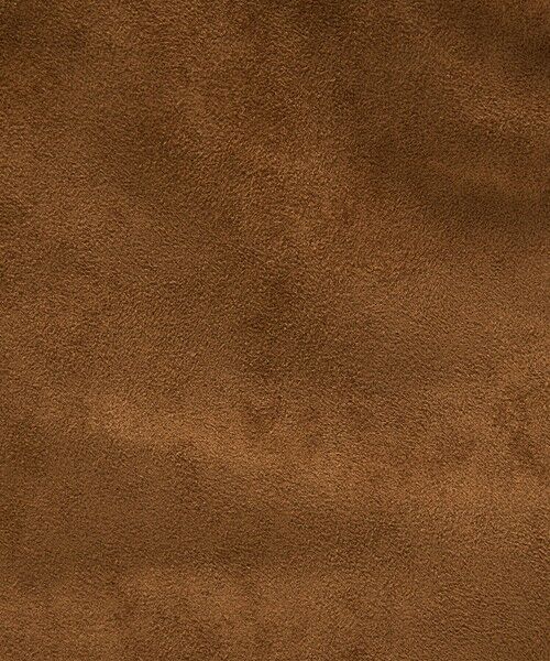 green label relaxing / グリーンレーベル リラクシング ショルダーバッグ | 【WEB限定】＜COMERU＞MODUL モジュール スエードライク ショルダーバッグ | 詳細15