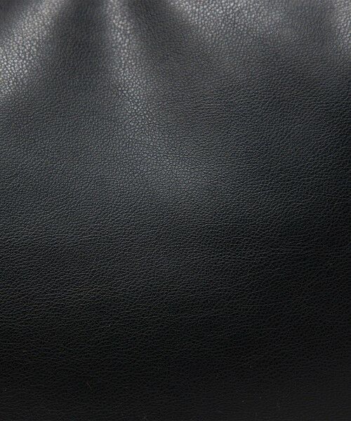 green label relaxing / グリーンレーベル リラクシング ショルダーバッグ | 【WEB限定】＜COMERU＞CREST クレスト ショルダーバッグ | 詳細14