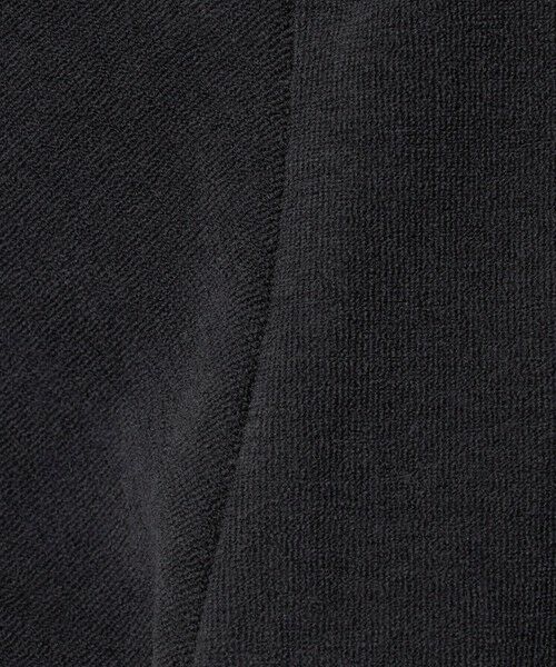green label relaxing / グリーンレーベル リラクシング Tシャツ | パイル カサネ ショートスリーブ Tシャツ | 詳細6