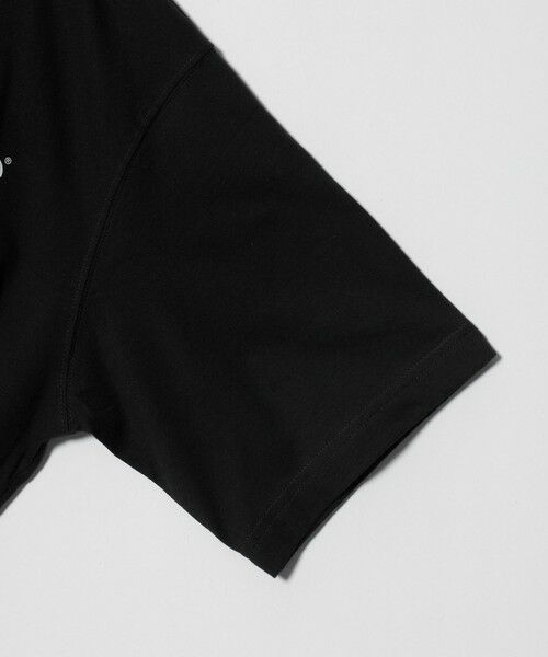 green label relaxing / グリーンレーベル リラクシング Tシャツ | ＜New Balance＞グラフィック Tシャツ | 詳細23