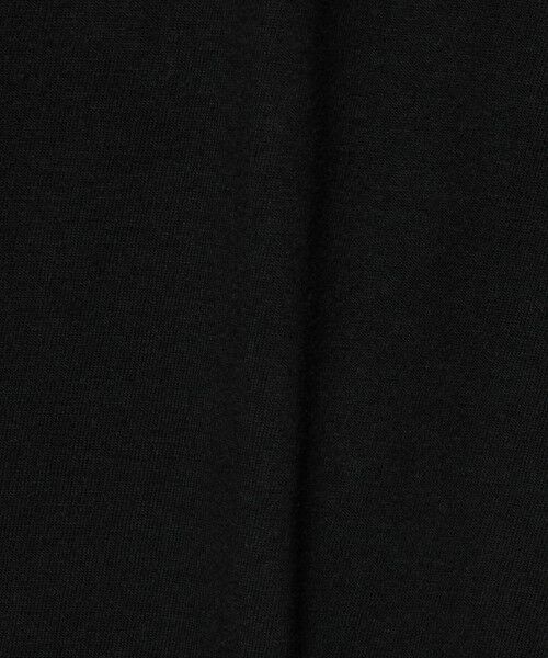 green label relaxing / グリーンレーベル リラクシング Tシャツ | ＜New Balance＞グラフィック Tシャツ | 詳細27