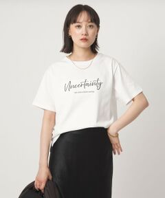 green label relaxing / グリーンレーベル リラクシング Tシャツ | グラフィック Tシャツ