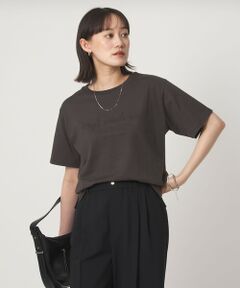 green label relaxing / グリーンレーベル リラクシング Tシャツ | グラフィック Tシャツ