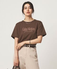 green label relaxing / グリーンレーベル リラクシング Tシャツ | グラフィック Tシャツ