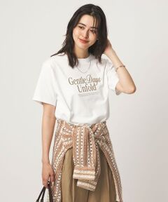 green label relaxing / グリーンレーベル リラクシング Tシャツ | グラフィック Tシャツ