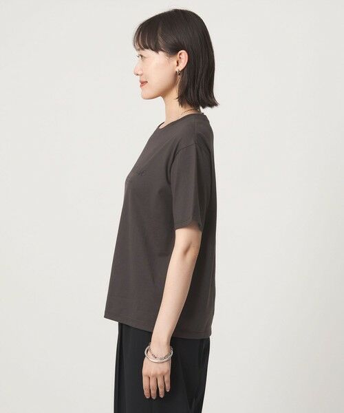 green label relaxing / グリーンレーベル リラクシング Tシャツ | グラフィック Tシャツ | 詳細14