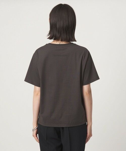 green label relaxing / グリーンレーベル リラクシング Tシャツ | グラフィック Tシャツ | 詳細15