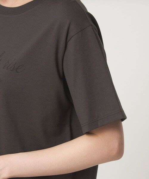 green label relaxing / グリーンレーベル リラクシング Tシャツ | グラフィック Tシャツ | 詳細17