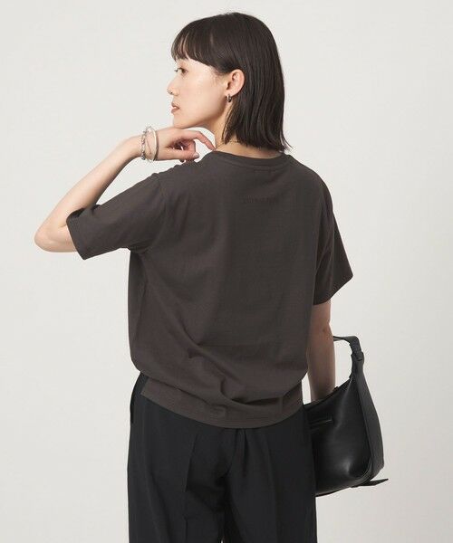 green label relaxing / グリーンレーベル リラクシング Tシャツ | グラフィック Tシャツ | 詳細10