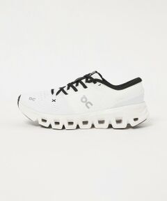 green label relaxing / グリーンレーベル リラクシング スニーカー | 【WEB限定】＜On＞クラウド エックス 5 スニーカー