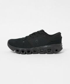 green label relaxing / グリーンレーベル リラクシング スニーカー | 【WEB限定】＜On＞クラウド エックス 5 スニーカー