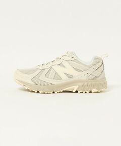 green label relaxing / グリーンレーベル リラクシング スニーカー | ＜New Balance＞410V5 スニーカー