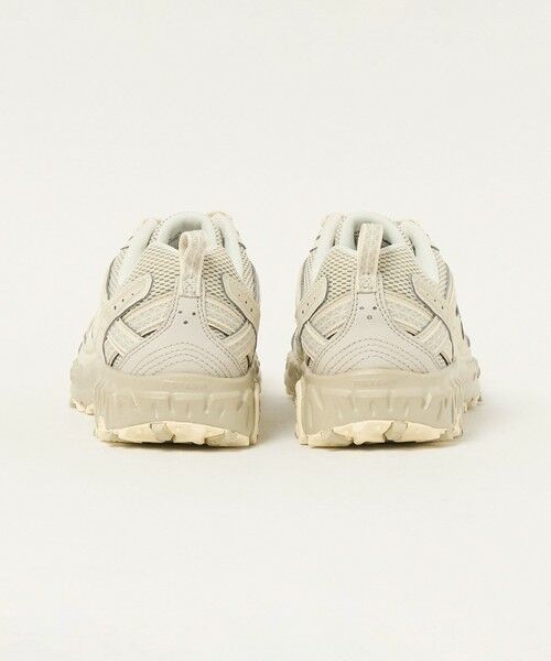 green label relaxing / グリーンレーベル リラクシング スニーカー | ＜New Balance＞410V5 スニーカー | 詳細4