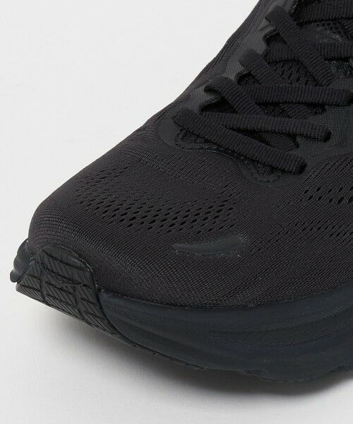 green label relaxing / グリーンレーベル リラクシング スニーカー | <HOKA>クリフトン 11 スニーカー | 詳細11