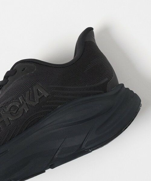 green label relaxing / グリーンレーベル リラクシング スニーカー | <HOKA>クリフトン 11 スニーカー | 詳細12