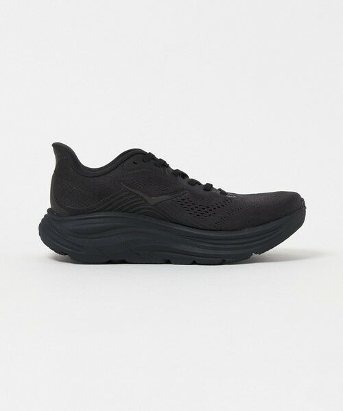 green label relaxing / グリーンレーベル リラクシング スニーカー | <HOKA>クリフトン 11 スニーカー | 詳細7