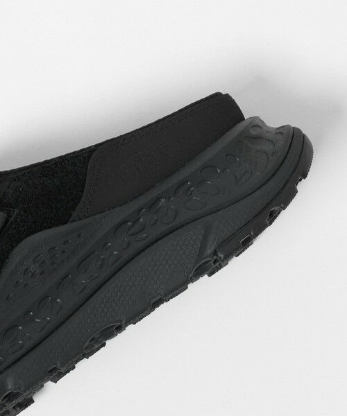 green label relaxing / グリーンレーベル リラクシング フラットシューズ | <HOKA>オラ プリモ EXT ミュール | 詳細8