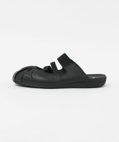 green label relaxing / グリーンレーベル リラクシング スニーカー | 【WEB限定】＜PUMA＞スピードキャット ミュール サンダル