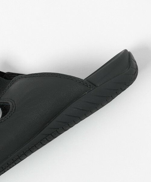 green label relaxing / グリーンレーベル リラクシング スニーカー | 【WEB限定】＜PUMA＞スピードキャット ミュール サンダル | 詳細12