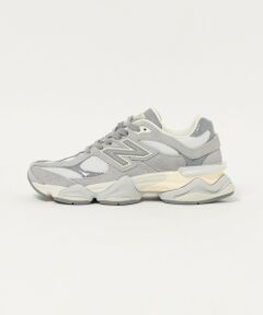 green label relaxing / グリーンレーベル リラクシング スニーカー | 【WEB限定】＜New Balance＞ 9060 スニーカー / U90609Z4