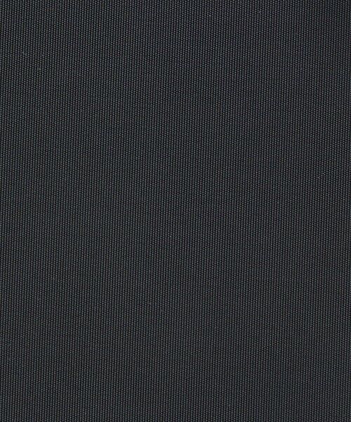 green label relaxing / グリーンレーベル リラクシング リュック・バックパック | ＜PARTE＞ダブルジップ バックパック / リュック 通勤 はっ水 | 詳細27