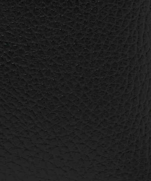 green label relaxing / グリーンレーベル リラクシング ショルダーバッグ | ＜PRATO MADE IN ITALY＞ バニティバッグ | 詳細14
