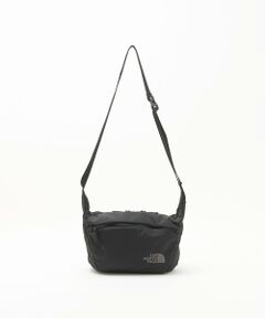 green label relaxing / グリーンレーベル リラクシング ショルダーバッグ | 【WEB限定】＜THE NORTH FACE＞カペラ 5（5L）