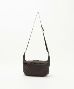 green label relaxing / グリーンレーベル リラクシング ショルダーバッグ | 【WEB限定】＜THE NORTH FACE＞カペラ 5（5L）