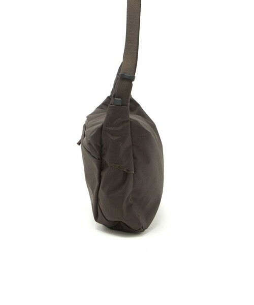 green label relaxing / グリーンレーベル リラクシング ショルダーバッグ | 【WEB限定】＜THE NORTH FACE＞カペラ 5（5L） | 詳細7